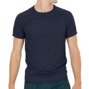 Endurance Geaymay Running SS Shirt - Men's