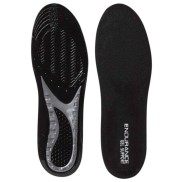 Endurance Gel Support Insoles | Apavu Pēdiņas