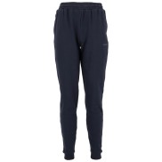 Endurance Glakrum Jr Kids Sweat Pants, Blue Nights