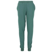 Endurance Glakrum Jr Kids Sweat Pants, Sea Pine