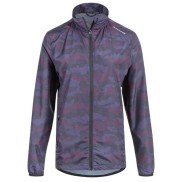Endurance Grila Women's Printed Jacket