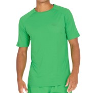 Endurance Hanieber S/S Running T-Shirt - Men's