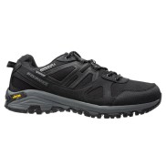 Endurance Hansou Unisex Vibram Outdoor Shoes WP