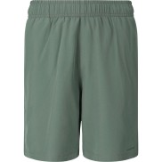 Endurance Herlent 2in1 Running Shorts - Kids