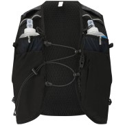 Endurance Hydration Vest With Bottles - Unisex