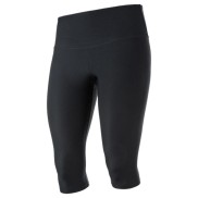 Endurance Jalon Women's 3/4 Tights, Black