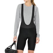 Endurance Jayne V2 Cycling Bib Shorts - Women's