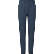 Endurance Jeany Jr Sports Pants - Kids