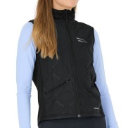 Endurance Jebi Skriešanas Veste - Sieviešu