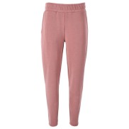 Endurance Jillda Women's Pants, Burlwood