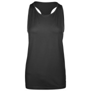 Endurance Julee Women's Loose Fit Seamless Top, Black