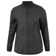 Endurance Juliette Women's Embossed Jacket, Print