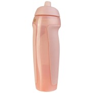 Endurance Kemsiki Sports Bottle 600ml, DMauve