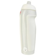 Endurance Kemsiki Sports Bottle 600ml, White