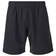 Endurance Korshi 2 in 1 Men's Shorts, Black