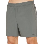 Endurance Kros Men's 2-in-1 Shorts, Urban Chic