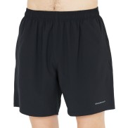 Endurance Kros Running Shorts - Men's