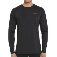 Endurance Kulon 2 LS Running Shirt - Men's