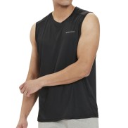 Endurance Landeer Sports Top - Men's