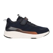 Endurance Leon Casual Shoes - Kids
