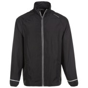 Endurance Lessend Men's Jacket, Black