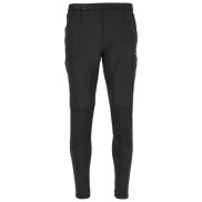Endurance Litton Men's Pants, Black