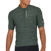 Endurance Logan S/S Velo Krekls - Vīriešu