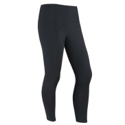 Endurance Lucy Women's Long Tights, Black