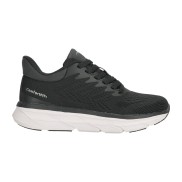 Endurance Masako Casual Shoes - Unisex