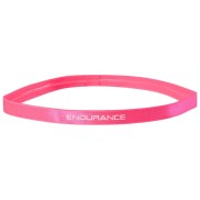 Endurance Mersa Headband, Pink