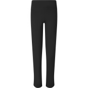 Endurance Metiene Jr Sports Pants - Girls