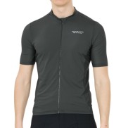 Endurance Mighty Velo Krekls - Vīriešu