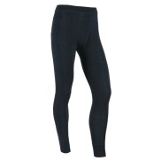 Endurance Mols Cornell Men's Wool Pant, Navy