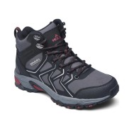 Endurance Mols Telaga Women's Boots WP, Black