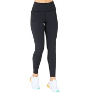 Endurance Move Women's Tights, Black