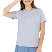 Endurance Nan Running T-Shirt - Women's