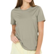 Endurance Nan Running T-Shirt - Women's