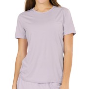 Endurance Nan Running T-Shirt - Women's
