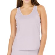 Endurance Nan Running Top - Women's