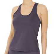 Endurance Nan Running Top - Women's