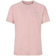 Endurance Nane Jr S/S Sporta T-Krekls - Bērniem