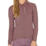 Endurance Paxton L/S Velo Krekls - Sieviešu