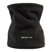 Endurance Picton Kids Windblock Fleece Neckgaitor