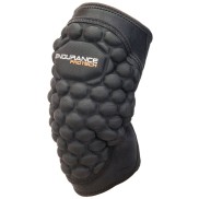 Endurance Protech Elbow Protection