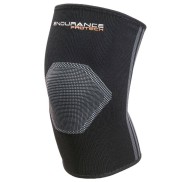 Endurance Protech Ceļgalu Kompresijas Balsts