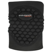 Endurance Protech Knee Protection