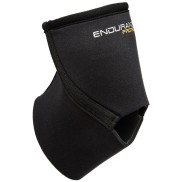 Endurance Protech Neoprene Potītes Balsts