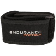 Endurance Protech Tennis Elbow Strap