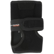 Endurance Protech Wrist Support w/ Joints, Right Hand
