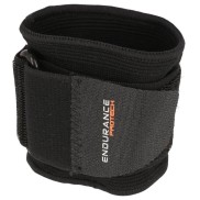 Endurance Protech Wrist Support